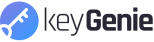 logo_keygenie.png