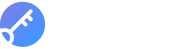 logo_keygenie_w.png